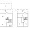 Amazing Home In Klemensker With Wifi