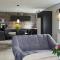 Amazing Home In Klemensker With Wifi