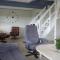 Amazing Home In Klemensker With Wifi