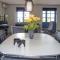 Amazing Home In Klemensker With Wifi - Klemensker