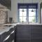 Amazing Home In Klemensker With Wifi
