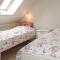 Amazing Home In Klemensker With Wifi