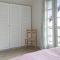 Amazing Home In Klemensker With Wifi