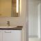 Amazing Home In Klemensker With Wifi