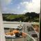 Le Cardinal - Belle-Ile-en-Mer