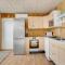 Awesome Home In Sunds With Lake View - Sunds