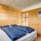 Awesome Home In Sunds With Lake View - Sunds