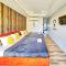 The Toy Hoteru Resort Rayong - 罗勇