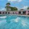 The Toy Hoteru Resort Rayong - 罗勇