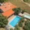 Villas Sole