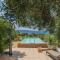 Villas Sole