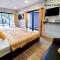 The Toy Hoteru Resort Rayong - 罗勇