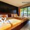 The Toy Hoteru Resort Rayong - 罗勇