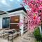 The Toy Hoteru Resort Rayong - 罗勇