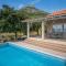 Villas Sole