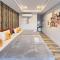 The Toy Hoteru Resort Rayong - 罗勇