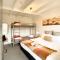 Kinloch Wilderness Retreat - 格莱诺基