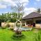 Royal Amertha Ubud Jungle View
