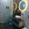 Hotel W Grand - A Boutique Hotel