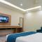 Hotel W Grand - A Boutique Hotel