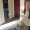 Panorama Self Catering 2