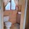 Panorama Self Catering 2