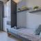 Colonica San Cresci alle porte di Firenze 6 pax free parking