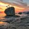 Ionian Perl Coast - Agios Gordios
