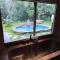 Royal Amertha Ubud Jungle View
