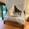 Royal Amertha Ubud Jungle View