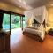 Royal Amertha Ubud Jungle View