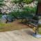 Aspen at Streamside, a VRI resort - 范尔