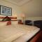 Hotel Reke