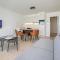 Residentie Crystal