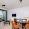 Residentie Crystal
