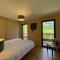 Homency - Résidence Chalets du Golf - Birdy B202