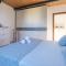 Colonica San Cresci alle porte di Firenze 6 pax free parking