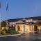 Hilton Garden Inn Oshkosh