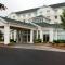 Hilton Garden Inn Appleton/Kimberly