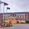 Hilton Garden Inn Appleton/Kimberly - كيمبرلي