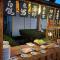 The Toy Hoteru Resort Rayong - 罗勇