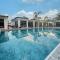 The Toy Hoteru Resort Rayong - 罗勇
