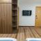 Aquatic Hotel Cat Ba