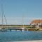 Two-Bedroom Apartment In Borre - Borre