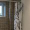 Two-Bedroom Apartment In Borre - Borre