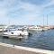 2 Bedroom Nice Apartment In Barth