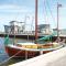 2 Bedroom Nice Apartment In Barth