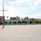 2 Bedroom Nice Apartment In Barth