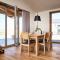 Gud Jard Lodge Nr 12 - Design-Ferienhaus mit exklusiver Ausstattung