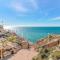 Nice Apartment In Rincón De La Victoria